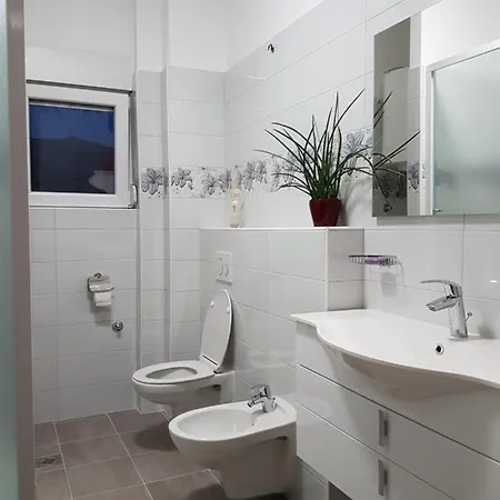 Apartment Ana Maria *